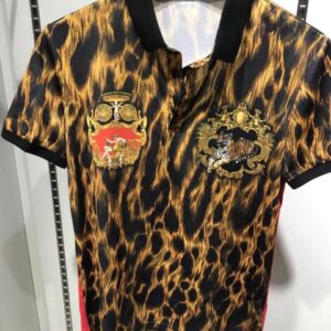 2026 D&G Polo Shirt For Men - TH3201182