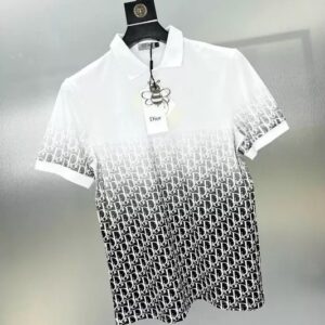 Dior Polo Shirt For Men - TH3200228