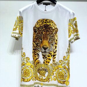 Limited Edition VS T-Shirts 2024