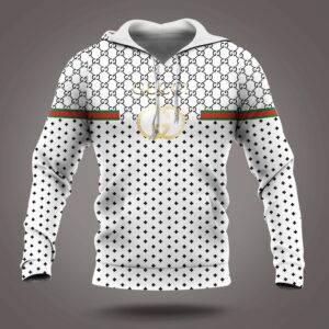 PREMIUM Gucci HOODIE FOR MEN - DN8261006