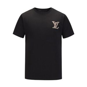 Limited Edition 2024 LV Unisex T-shirt