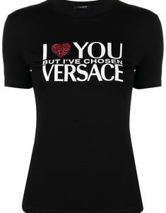 Limited Edition VS Unisex T-Shirt - TH3200797