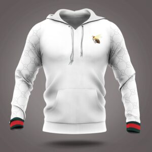 PREMIUM Gucci HOODIE FOR MEN - DN8261008