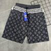 New Collection Louis Vuitton SHORT PANTS MEN DN23358