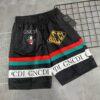 Gucci SHORT PANTS MEN - DN13802