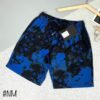 New Collection LV SHORT PANTS MEN DN23337