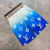 New Collection LV SHORT PANTS MEN DN23332