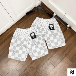 New Collection Louis Vuitton SHORT PANTS MEN DN13831