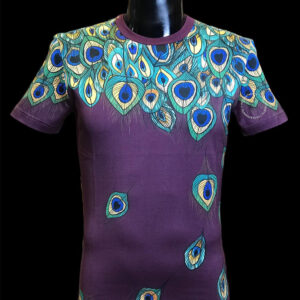 Limited Edition D&G T- Shirt 2024 - TH3200225