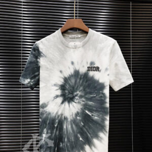 Limited Edition 2024 Dior Unisex T-shirt