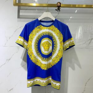 Limited Edition VS T-Shirts 2024