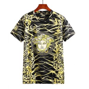 Limited Edition VS T-Shirts 2024