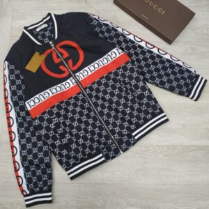 Gucci Jackets For Men - DN9130619