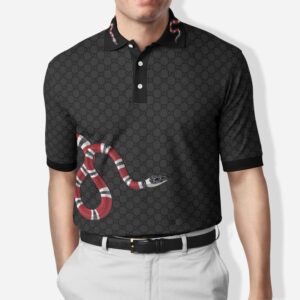 GC POLO SHIRT FOR MEN PO-AF00763