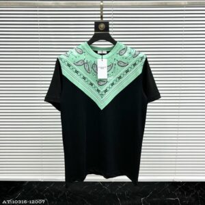 Limited Edition D&G T- Shirt 2024