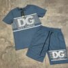 2026 DG Tracksuits for men – LIOC1188