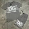 2026 DG Tracksuits for men – LI1033