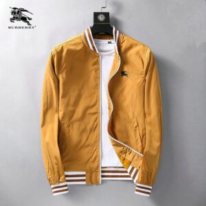 Burberry Jackets For Men - DN607685