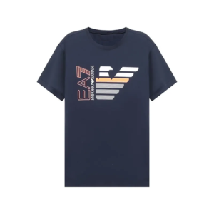 Limited Edition 2025 Armani Unisex T-Shirt DN26300328