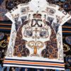 2026 D&G Polo Shirt For Men - TH3200938