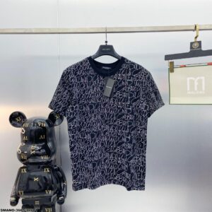 Limited Edition D&G T- Shirt 2024