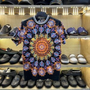 Limited Edition D&G T- Shirt 2024