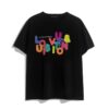 Limited LV Luxury Brand Unisex T-Shirt Gift Hot 2025 AA3571706448859