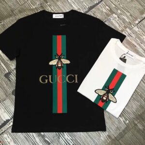 Gucci Hot Limited Edition-PM01281