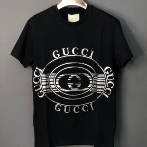 Premium GC T-Shirt For Men Limited Edition- AA9441141641010