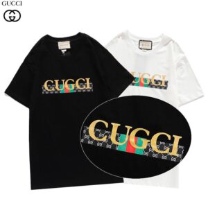 Premium GCi T-Shirt For Men Limited Edition- AA9441141641014