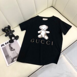 Premium GCi T-Shirt For Men Limited Edition- AA9441141641016