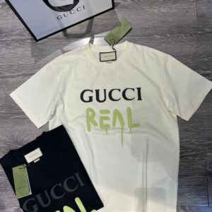 Premium GCi T-Shirt For Men Limited Edition- AA9441141641022