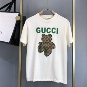 Premium GCi T-Shirt For Men Limited Edition- AA9441141641027