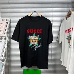 Limited Edition Gucci Cute-PM01325