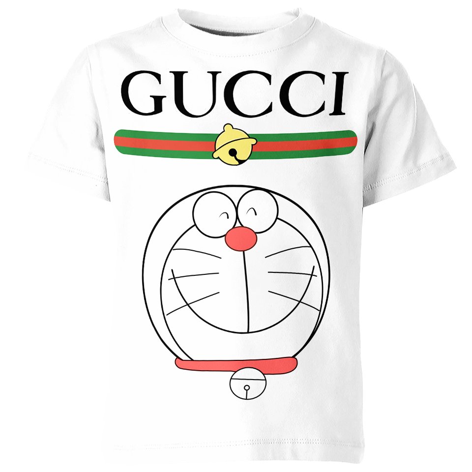 2DTX-AA9441141641038-Doraemon-Gucci-Shirt.jpg