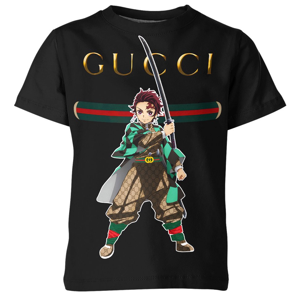 2DTX-AA9441141641040-Tanjiro-Kamado-From-Demon-Slayer-Gucci-Shirt.jpg