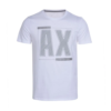 Limited Edition 2025 Armani Unisex T-Shirt - 2DTX-DN26300322