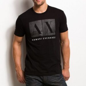 Limited Edition 2023 Armani Unisex T-Shirt - DN9040404