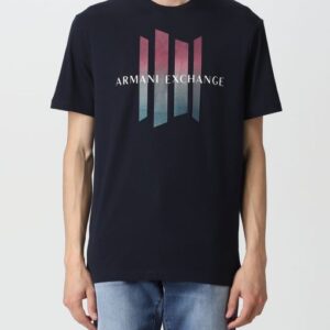 Limited Edition 2025 Armani Unisex T-Shirt DN9060409