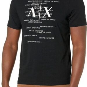 Limited Edition 2025 Armani Unisex T-Shirt DN9060439