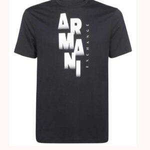 Limited Edition 2025 Armani Unisex T-Shirt DN9080425