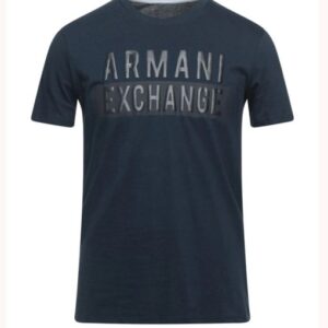Limited Edition 2025 Armani Unisex T-Shirt DN9080411