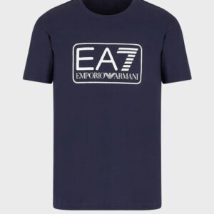 Limited Edition 2025 Armani Unisex T-Shirt DN9080433