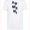 Limited Edition 2025 Armani Unisex T-Shirt DN9080424