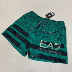 Armani Short Pants For Men - DN9140661