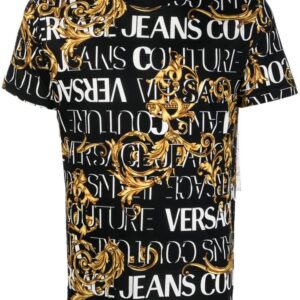 Limited Edition VS Unisex T-Shirt - TH3200785