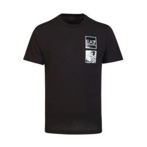 Limited Edition 2025 Armani Unisex T-Shirt DN26300303