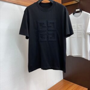 Givenchy Paris DraWh Shirt  - DN1615074