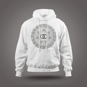 PREMIUM Gucci HOODIE FOR MEN - DN8031003