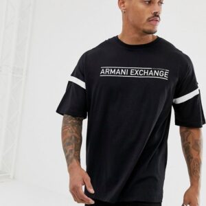 Limited Edition 2025 Armani Unisex T-Shirt DN26060402
